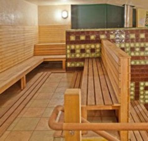 archimedes banya|archimedes banya prices.